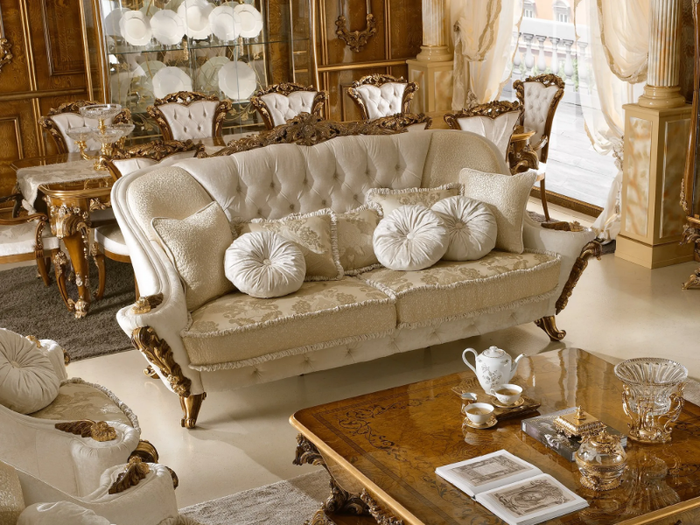 DOLCEVITA-Sofa-A-R-Arredamenti-379266-relc3c92882.jpg